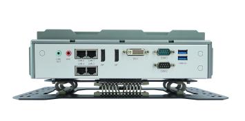 SR10B-X3_Video Computer with Intel i7-7820EQ_04