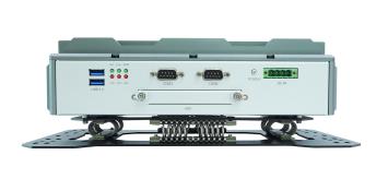 SR10B-X3_Video Computer with Intel i7-7820EQ_05