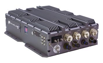 SR800_Intel® Xeon® D-1587 IP65 Rugged VMware Workstation_01