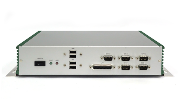 PER35A-Intel i5-3610ME, 9V ~ 24V DC Input,-40 °C to 60°C_02