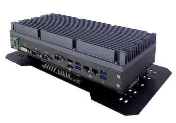SR10-X3_i7-8700 fanless Computer_03