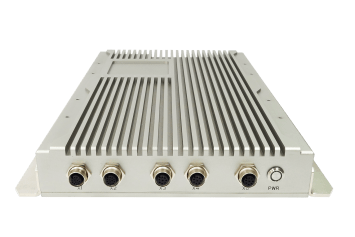 THOR100-X3_Video Computer -1U/half_02