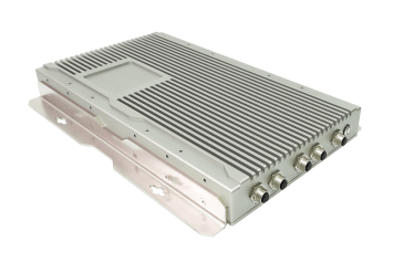 THOR100-X3_Video Computer -1U/half_03