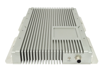 THOR100-X3_Video Computer -1U/half_04