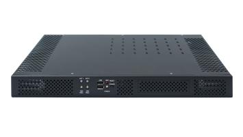 ROC235A_1U Core i7 Rackmount Fanless Server_01