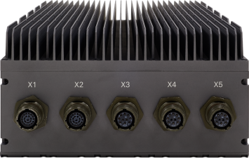 AV710 Targeting & Surveillance GPGPU Computer_01