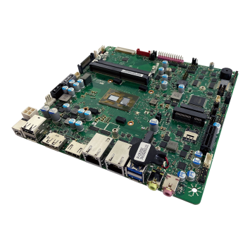 INS8324A_右側視圖