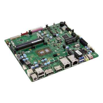 INS8324A_左側視圖