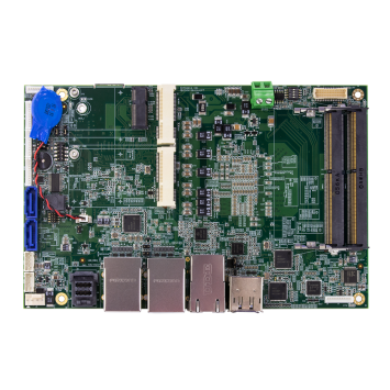 OXY5641A VA1_上視圖_S