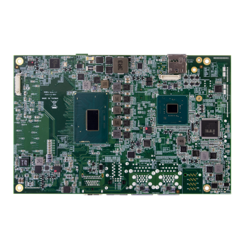 OXY5641A VA1_下視圖_S