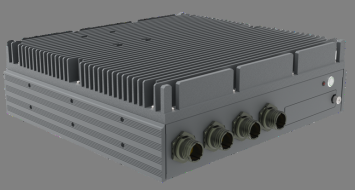 AMD Ryen5000 Tesla T4 GPU 