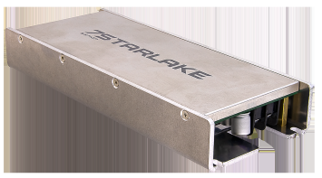 SK710P_前右側視圖