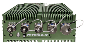 AV600X-CH ilitary GPU Computer