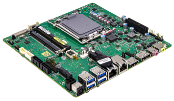 INS8367B_前右視圖