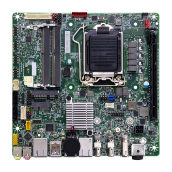 INS8365B_9th Coffee Lake