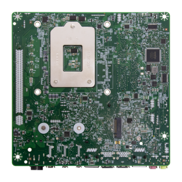 INS8365B_9th Coffee Lake