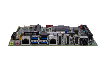 INS8365B_9th Coffee Lake