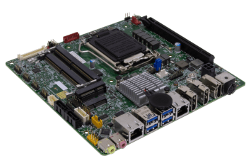 INS8365B_9th Coffee Lake