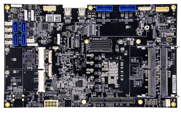OXY5741B_PCIe/104 Rugged Extreme SBC