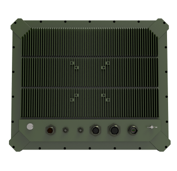 Cloud15-P20_Rugged Panel Computer with Programmable Function Keys-4