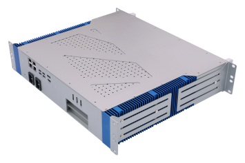 HORUS420_10GbE, Rackmount GPU Server Supporting NVIDIA® 1050Ti GPU_02