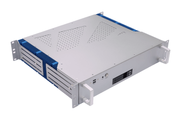 HORUS420_10GbE, Rackmount GPU Server Supporting NVIDIA® 1050Ti GPU_02