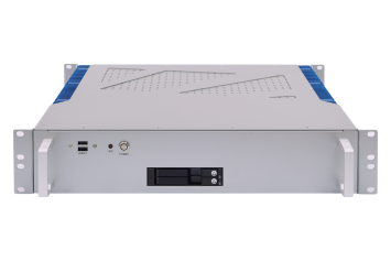 HORUS420_10GbE, Rackmount GPU Server Supporting NVIDIA® 1050Ti GPU_02