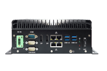 PER361A_Intel i7-6600U, 9V-36V DC Input, -40°C to 70°C