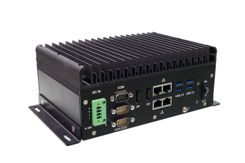 PER361A_Intel i7-6600U, 9V-36V DC Input, -40°C to 70°C