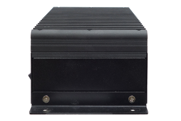 PER361A_Intel i7-6600U, 9V-36V DC Input, -40°C to 70°C