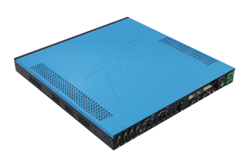 SCH200_Power Automation Computer