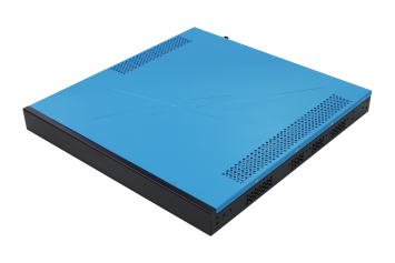 SCH200_Power Automation Computer