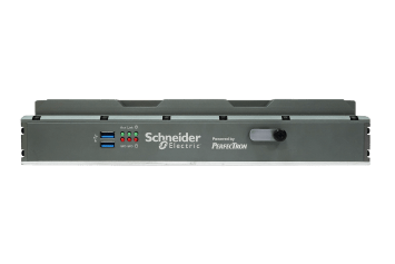 SR10-SCH_Intel® Core i7 Microgrid Computer