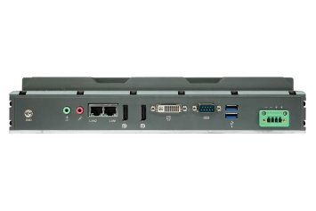 SR10-SCH_Intel® Core i7 Microgrid Computer