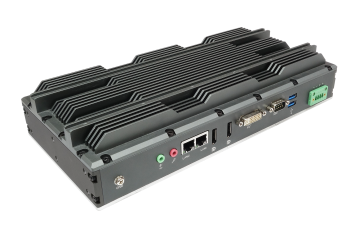 SR10-SCH_Intel® Core i7 Microgrid Computer