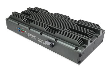 SR10-SCH_Intel® Core i7 Microgrid Computer