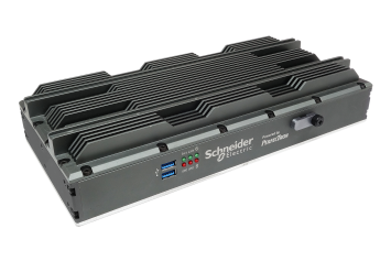 SR10-SCH_Intel® Core i7 Microgrid Computer