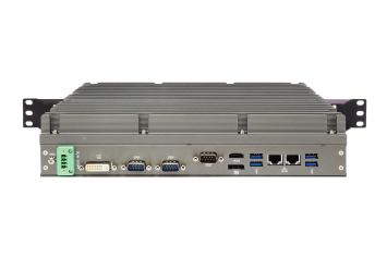 SR10-SCH-X3_i7-8700T fanless Computer