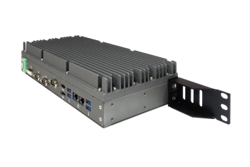 SR10-SCH-X3_i7-8700T fanless Computer