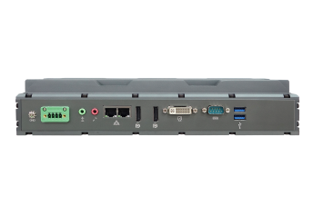 SR10-SCH-X2_Intel® Core i7 Microgrid Computer