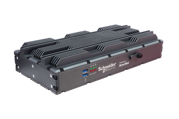 SR10-SCH-X2_Intel® Core i7 Microgrid Computer