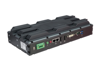 SR10-SCH-X2_Intel® Core i7 Microgrid Computer