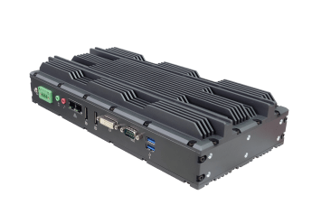 SR10-SCH-X2_Intel® Core i7 Microgrid Computer