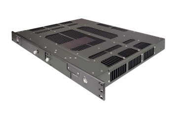 HORUS200_Intel® Xeon®D-1587, 1U Rugged VMware Workstation_01