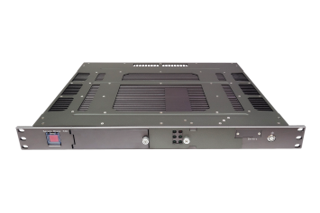 HORUS200_Intel® Xeon®D-1587, 1U Rugged VMware Workstation_02