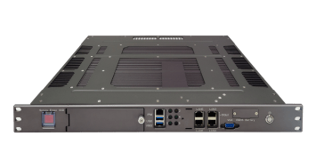HORUS200_Intel® Xeon®D-1587, 1U Rugged VMware Workstation_04
