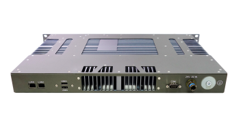 HORUS200_Intel® Xeon®D-1587, 1U Rugged VMware Workstation_05