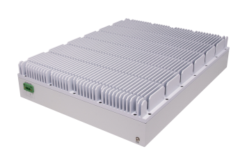 Rugged Edge MXM Computer by Ampere® Q32, Nvidia Quadro A500