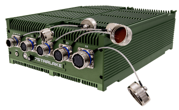 AV600X-TH-A10H正右