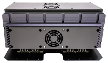 AV800-X1L-Ada Lovelace L4  & Intel® Xeon® D-2183IT